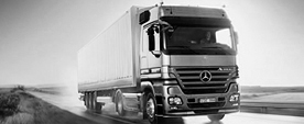 Actros